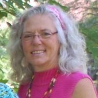 Management Solutions Employee Rose Echols's profile photo