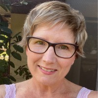 Tracy Kish Email & Phone Number