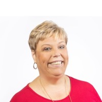 Frontier Senior Living Employee Carrie Rathbone's profile photo