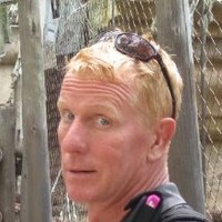 Total Construction Group Employee Michael Quirk's profile photo