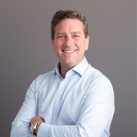 Clearwater Analytics (CWAN) Employee John McCann's profile photo