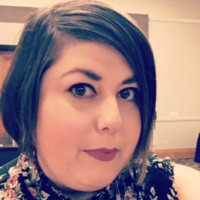 California State University, Chico Employee Jessica Westbay's profile photo