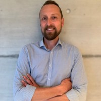 Reto Meier Email