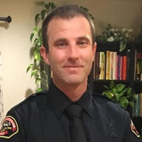 Todd Norris Email & Phone Number