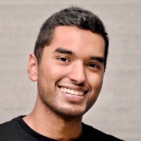 Skiplagged Employee Aktarer Zaman's profile photo