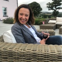 Northgate Public Services Employee Laura Brennan's profile photo