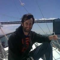 Zahner Employee John Owens's profile photo