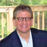 Jim Hatcher Email & Phone Number