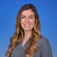 MEF International Schools Employee Kylee Noland's profile photo