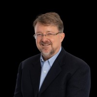 Derick Sutton Email & Phone Number