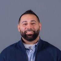 ACS Employee Wadi Nababteh's profile photo