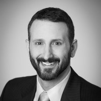Daniel Venditti Email & Phone Number