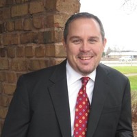 TriVista Employee Timothy Mauch's profile photo