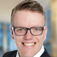Lars Ernst Email & Phone Number