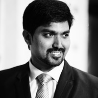 Sai Naidu Email & Phone Number
