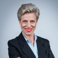 Anna Ostrowska Email