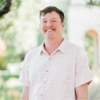 TestFit Employee James Hines's profile photo