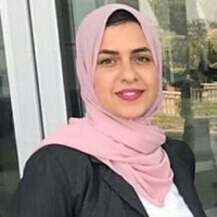 Aya Seif Email