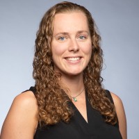 Lexi Smith Email & Phone Number