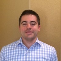 Saxony Securities, Inc. Employee Nicholas Troiani's profile photo