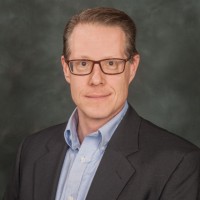 Ingram Micro Commerce & Lifecycle Services Employee David Young's profile photo