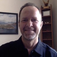 Quantious Employee Tom Kelley's profile photo