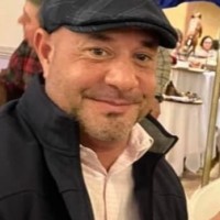 Mario D'Angelo Email & Phone Number