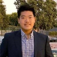 Bath Accessories Company, Inc. Employee Reese Lao's profile photo