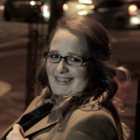 Emma Olby Email & Phone Number