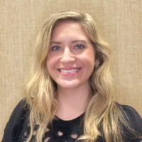 Hound Partners Employee Eliza Pezzullo's profile photo