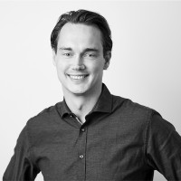 Rasmus Nielsen Email