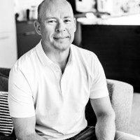 Elevate Employee Chris Allphin's profile photo
