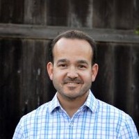 John Lambe Construction Employee Chris Anderson's profile photo