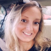 Slocum Center for Orthopedics and Sports Medicine Employee Nicole Faiman's profile photo
