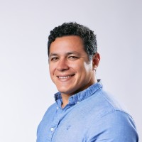 Google Employee Thomas Sauer's profile photo