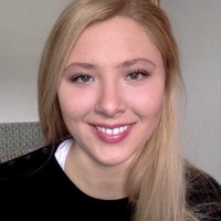 Liene Karklins Email & Phone Number