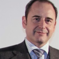 Ángel Pérez Email
