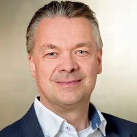 Christian Seidenstuecker Email & Phone Number