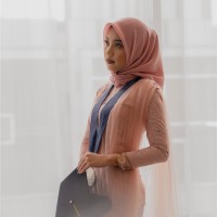 Dian Anggraeni Email