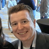 Xclusive Services Employee Nolan Tatum's profile photo
