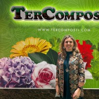 TERCOMPOSTI SPA Employee Romina Tribi's profile photo