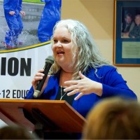 Natasha MacKinnon Email & Phone Number