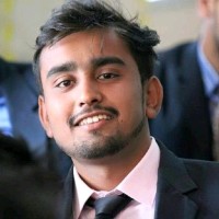 LTIMindtree Employee Amar Swami's profile photo