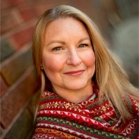 Robert Dietrick Co., Inc. Employee Laura Barton's profile photo
