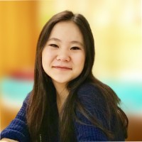 Security Service Federal Credit Union Employee Sophie Chen's profile photo