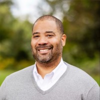 Ronald Cooper Email & Phone Number