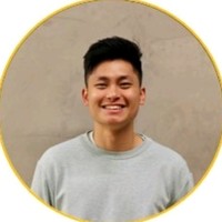 Cuprina Pollination Services Employee Bryan Teo's profile photo