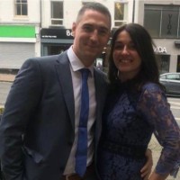 Stephen Clarke Email