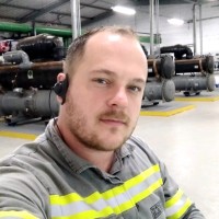 MS-Autotech Employee Eduardo Casadei's profile photo