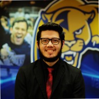 Anthony Velasquez Email